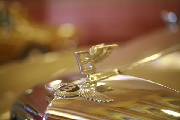 FreshBet Kasino Android/iOS aplikace